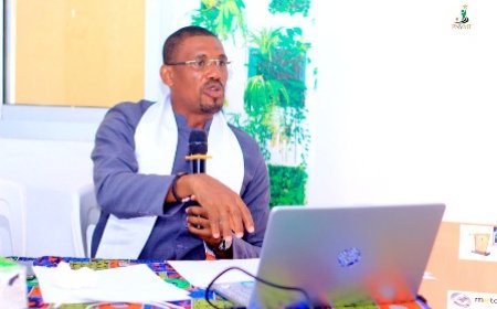 De l’atelier au podium: La révolution des métiers techniques est en marche