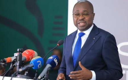 Fonction publique : L’État traque les faux diplômes et réaffirme la transparence des concours