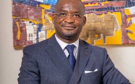 Vitalité du secteur immobilier : BACID SA présente ses réalisations