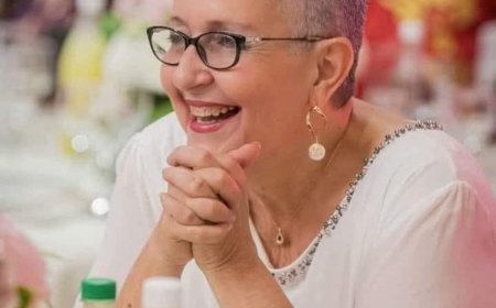 JIF 2026 / Autonomisation économique : Zraik Rached Linda plaide pour plus de formation et de financements en faveur des femmes