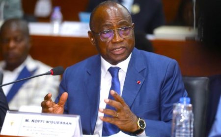 Éducation nationale : Recrutement exceptionnel de 2 000 enseignants scientifiques