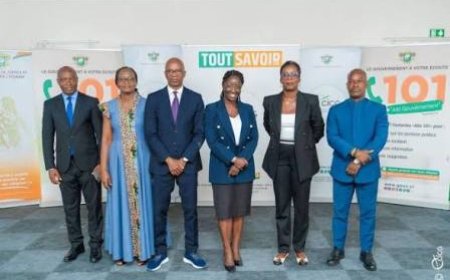 La loi sur les successions expliquée lors de la tribune « Tout savoir sur »