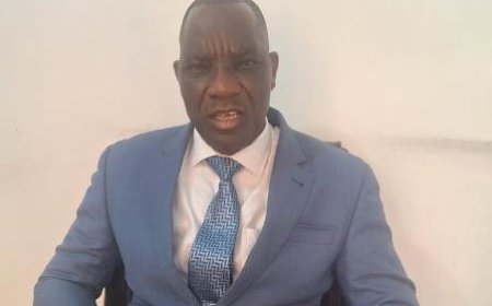 Crise Immobilière BACID-RESA-FISC: Le grand déballage sur les flux financiers et les engagements contractuels