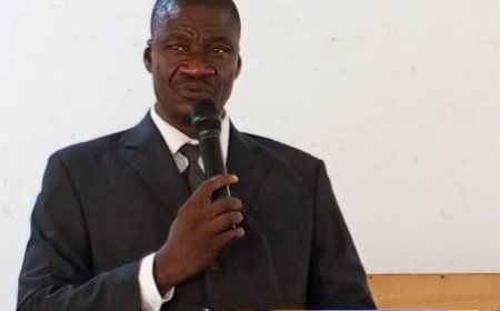 San-Pedro : La sécurité au cœur de la 43ᵉ Journée mondiale des droits des consommateurs