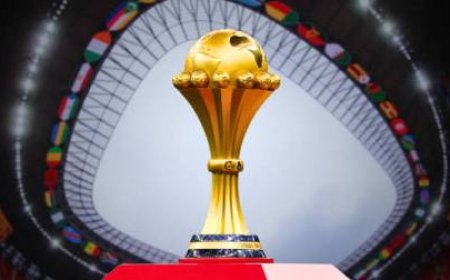 CAN 2025 : Le Sénégal sanctionné, le Maroc champion