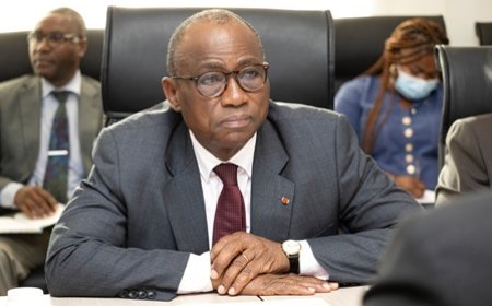 Recrutement exceptionnel de professeurs : Le MENAET mobilise 5 villes ce dimanche