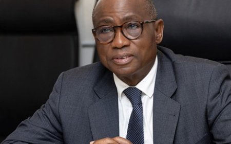 Recrutement exceptionnel de professeurs : Le MENAET dément tout report et maintient les épreuves