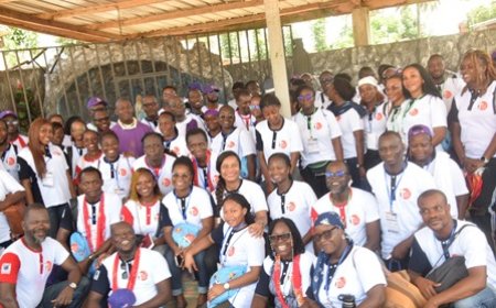 Carême 2026 : Les journalistes catholiques invités à refléter le visage du Christ dans leur travail