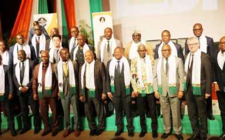 3e édition de la SNP : La lutte contre la désinformation au cœur des débats