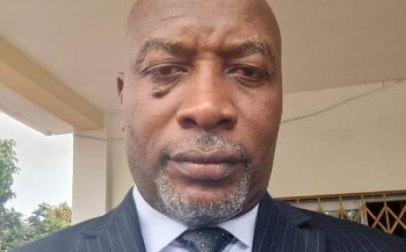 Sport féminin ivoirien : Abidjan accueille les premiers “Oscars” pour célébrer l’excellence et inspirer l’avenir