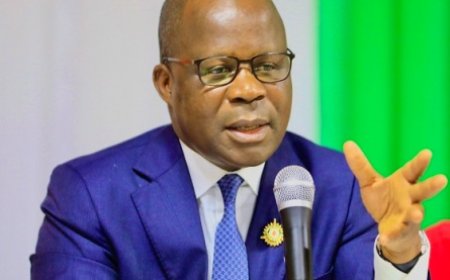 Lutte contre la tuberculose : La Côte d’Ivoire franchit un cap historique