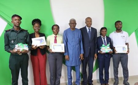 SNP 2026 : Une 3ᵉ édition qui place les jeunes au cœur de la lutte contre la désinformation