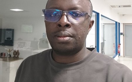 Midelli Cup 2026 : Une vitrine pour les talents U17 à Bingerville