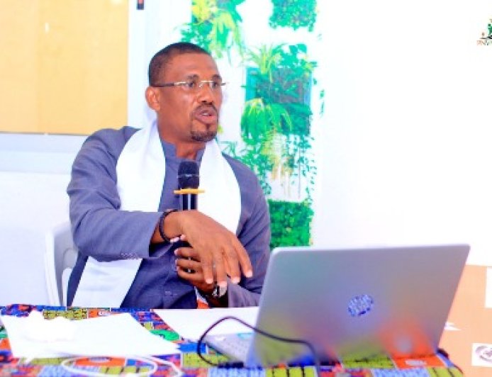 De l’atelier au podium: La révolution des métiers techniques est en marche