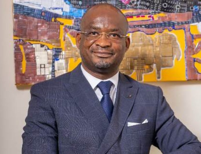 Vitalité du secteur immobilier : BACID SA présente ses réalisations