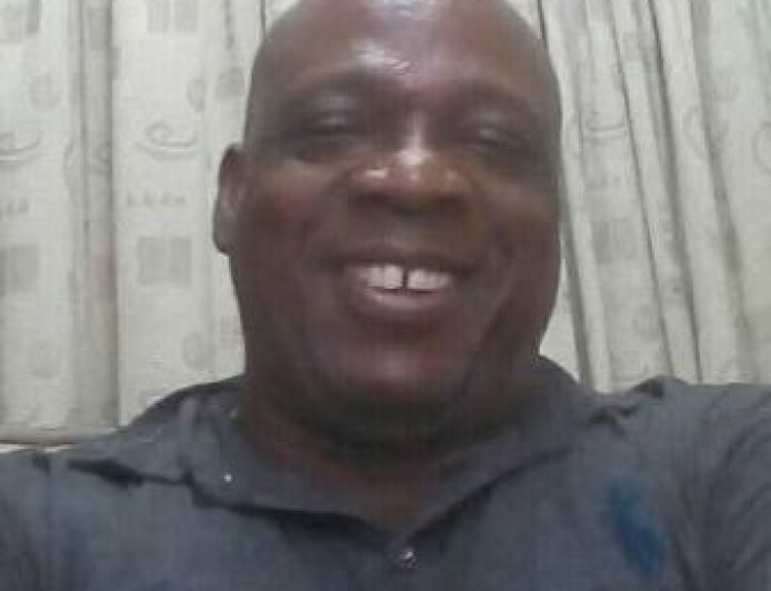 Sikensi : Décès de Mel Nicodème, dit "Commando", ancien garde du corps du Président de la République