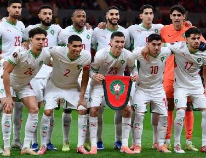 Choc en appel : La CAF déclare le Sénégal forfait, le Maroc sacré sur tapis vert 3-0 !