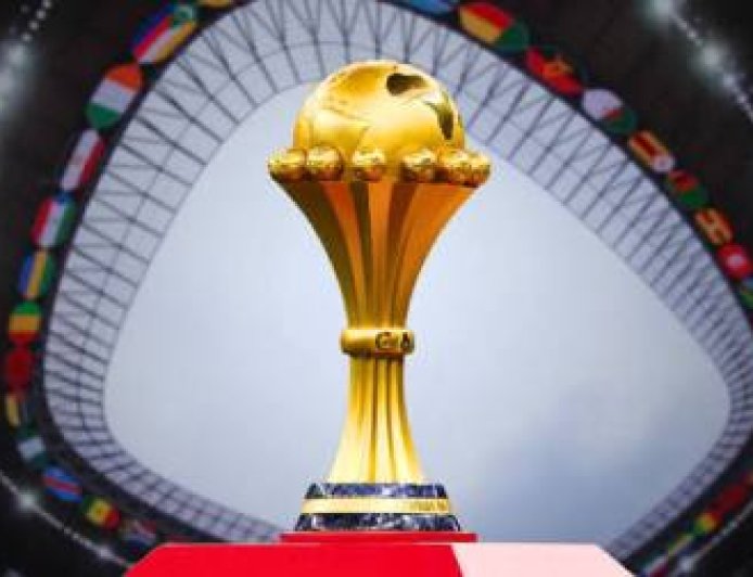 CAN 2025 : Le Sénégal sanctionné, le Maroc champion