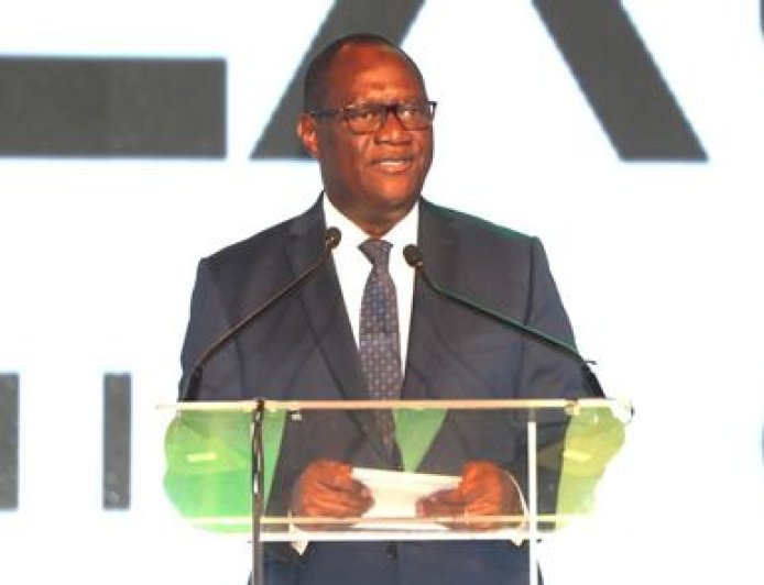 SIREXE 2026 : Sécurisation des ressources et infrastructures au cœur des enjeux africains