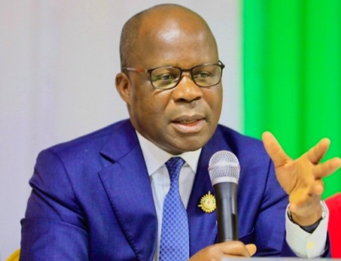 Lutte contre la tuberculose : La Côte d’Ivoire franchit un cap historique