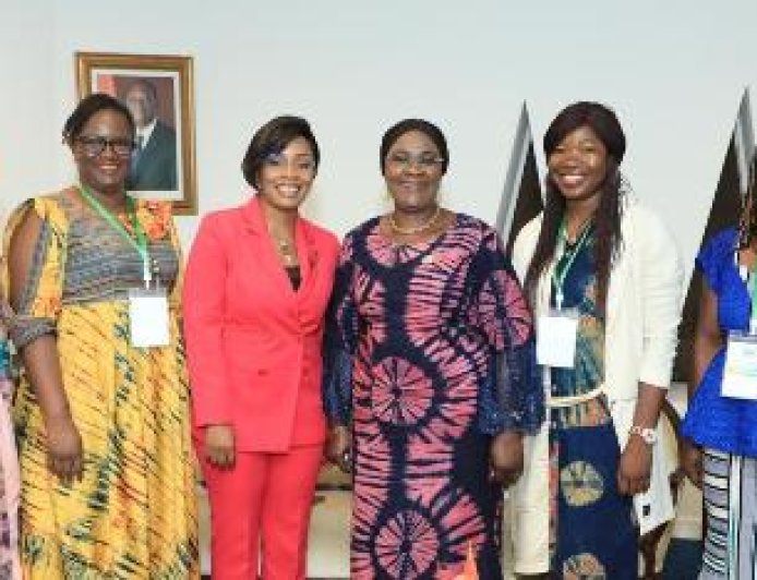 WELA 2026 : Un rendez-vous stratégique pour repenser le pouvoir et la performance au féminin