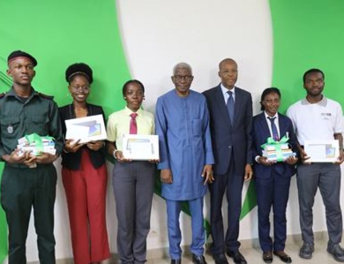 SNP 2026 : Une 3ᵉ édition qui place les jeunes au cœur de la lutte contre la désinformation