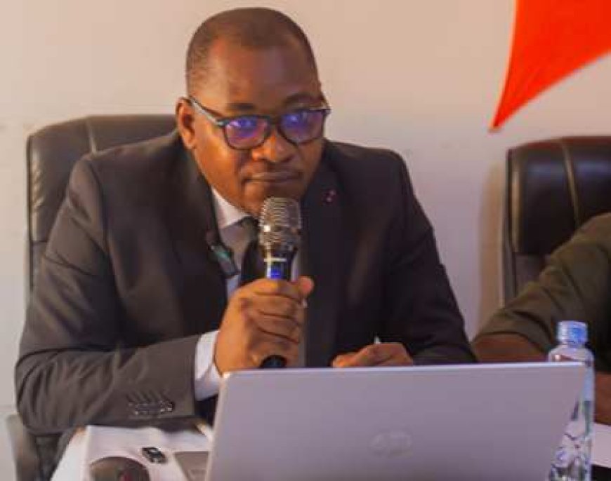 SINEMATIALI : Lancement de l’opération de régularisation des lotissements non approuvés, les populations sensibilisées