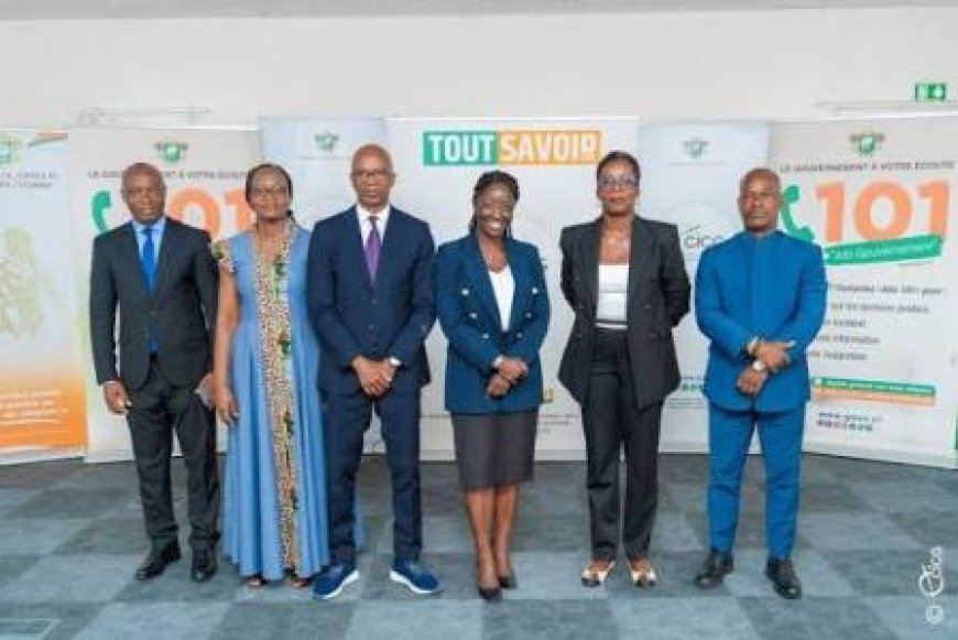 La loi sur les successions expliquée lors de la tribune « Tout savoir sur »