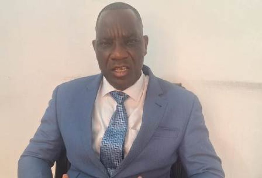 Crise Immobilière BACID-RESA-FISC: Le grand déballage sur les flux financiers et les engagements contractuels