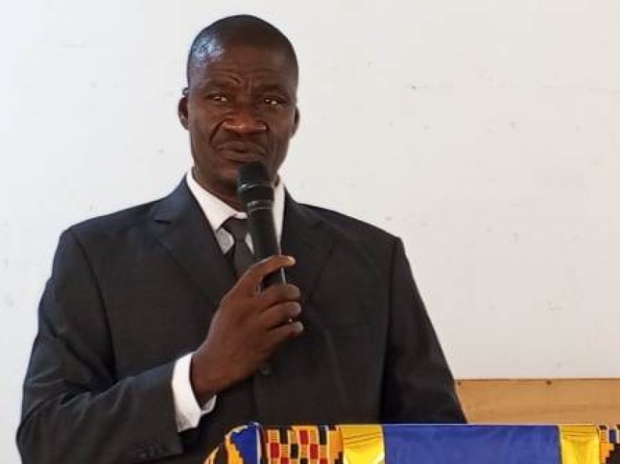 San-Pedro : La sécurité au cœur de la 43ᵉ Journée mondiale des droits des consommateurs