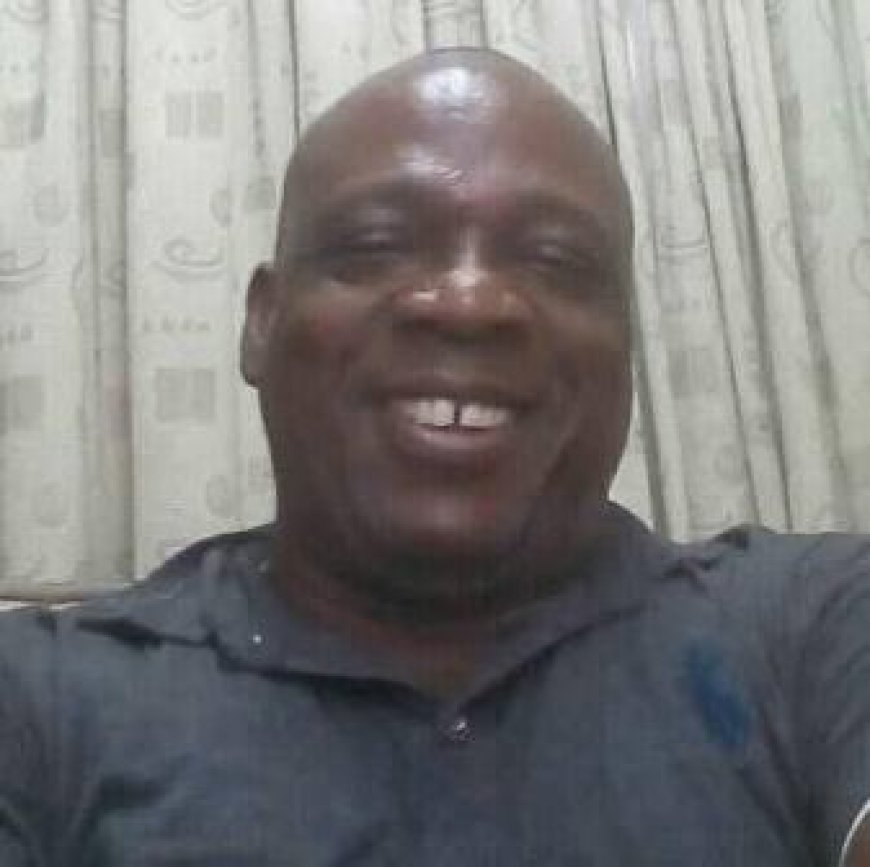 Sikensi : Décès de Mel Nicodème, dit "Commando", ancien garde du corps du Président de la République