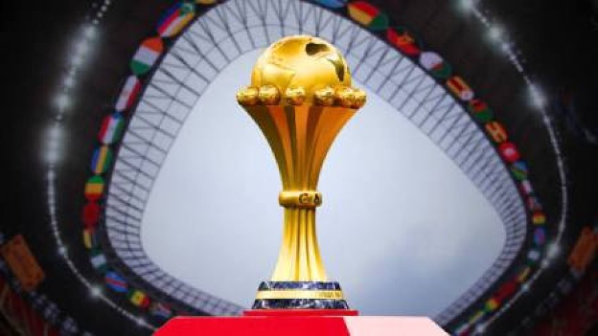 CAN 2025 : Le Sénégal sanctionné, le Maroc champion