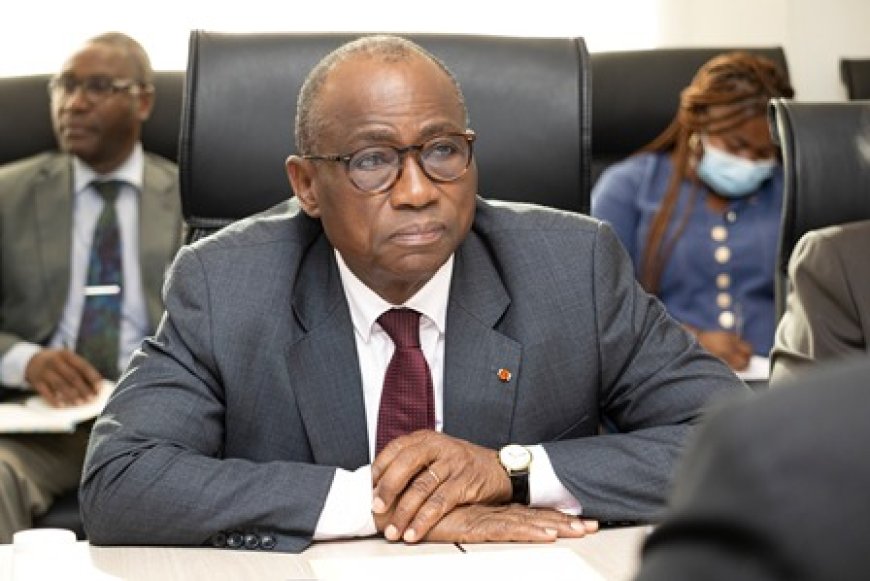 Recrutement exceptionnel de professeurs : Le MENAET mobilise 5 villes ce dimanche