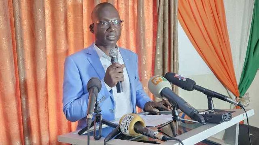 Korhogo / Presse et développement local : La Tribune des Médias du Poro s’affirme comme un levier stratégique