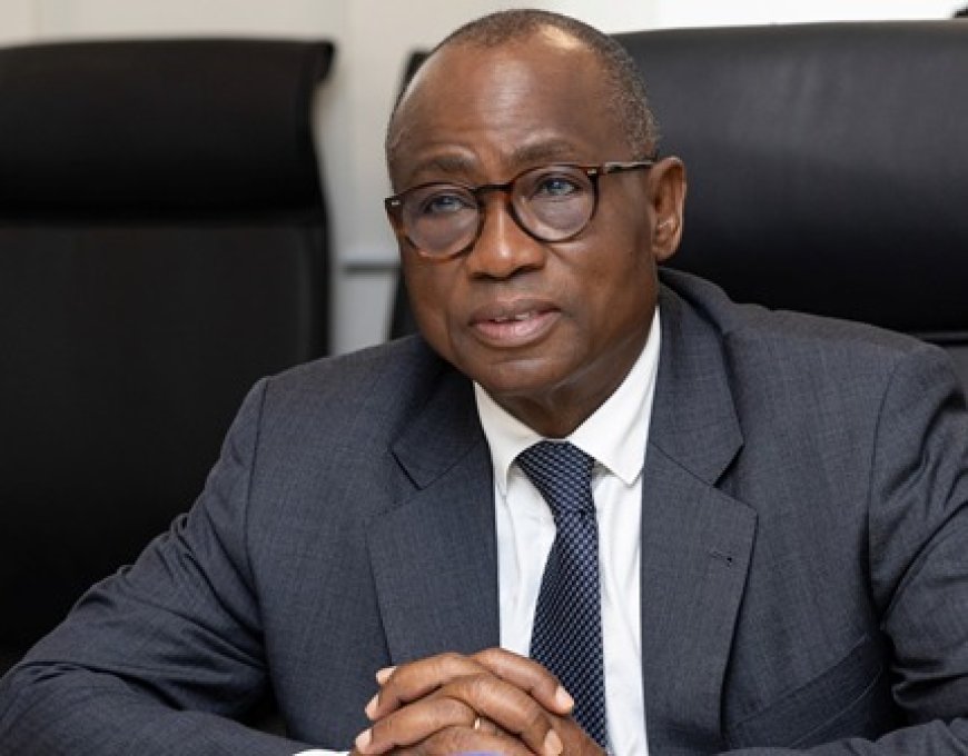 Recrutement exceptionnel de professeurs : Le MENAET dément tout report et maintient les épreuves