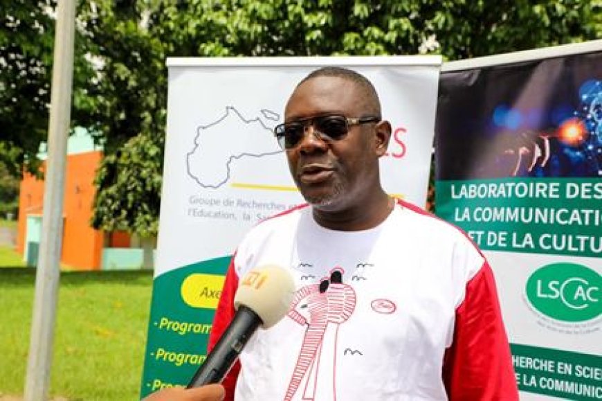 Le FUACAA 2026 lancé, un carrefour panafricain entre arts, cultures et engagement social