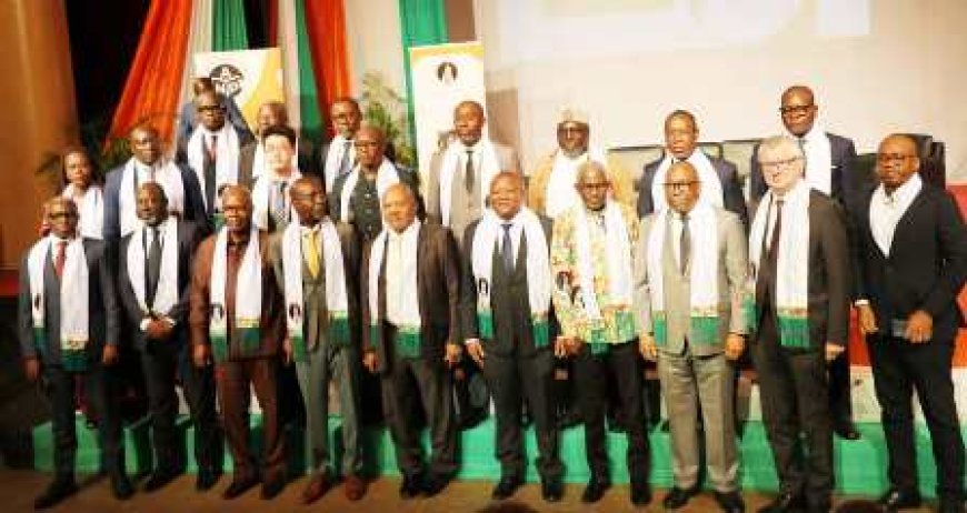 3e édition de la SNP : La lutte contre la désinformation au cœur des débats