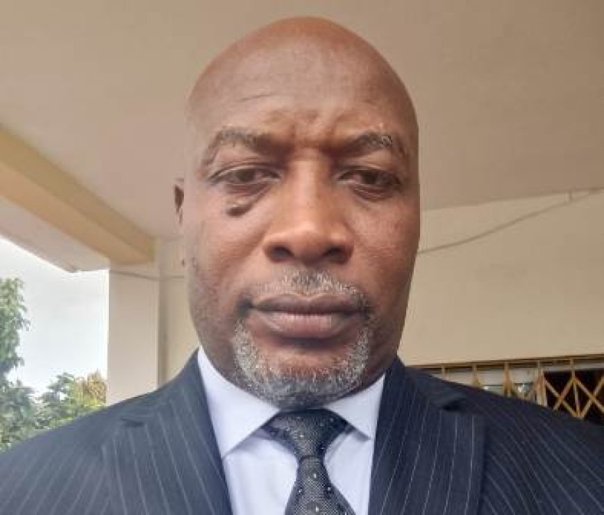 Sport féminin ivoirien : Abidjan accueille les premiers “Oscars” pour célébrer l’excellence et inspirer l’avenir