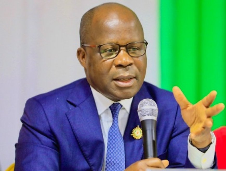 Lutte contre la tuberculose : La Côte d’Ivoire franchit un cap historique