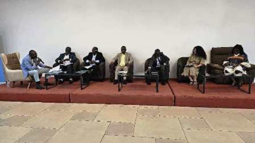 Korhogo : Lancement régional du Programme de Coopération 2026-2030 entre l’État ivoirien et l’UNICEF