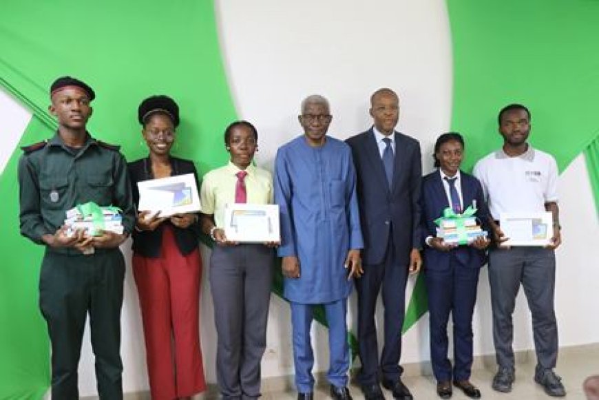 SNP 2026 : Une 3ᵉ édition qui place les jeunes au cœur de la lutte contre la désinformation