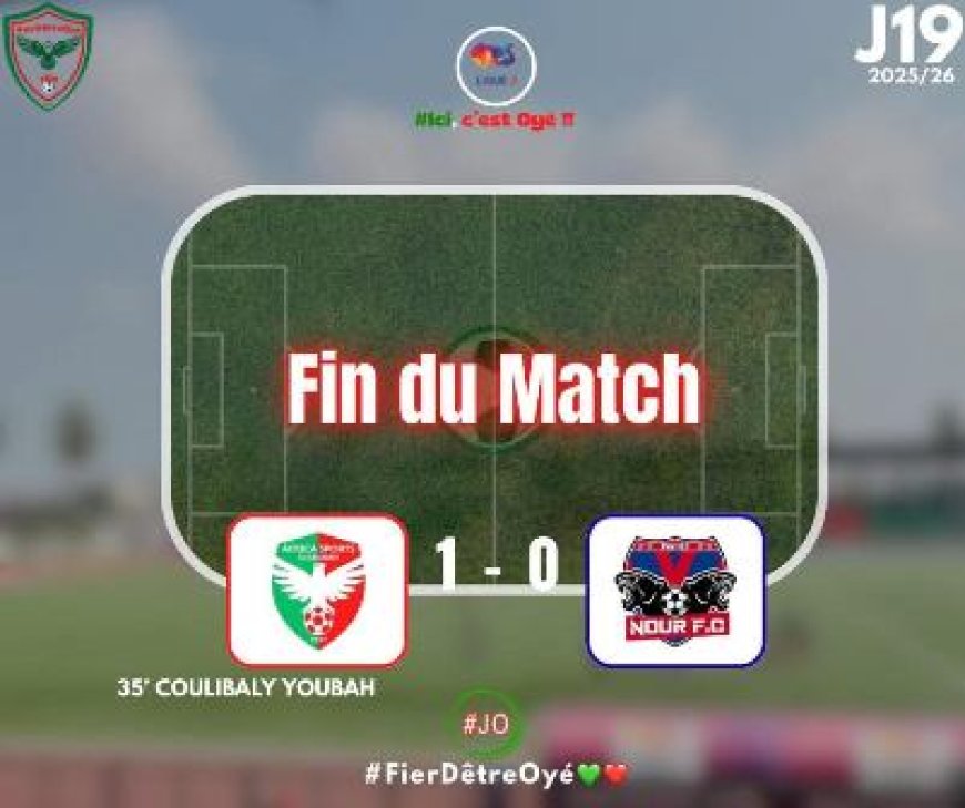 Football/Ligue 2 (Poule B) : Une 19è journée riche en intensité et en confirmations