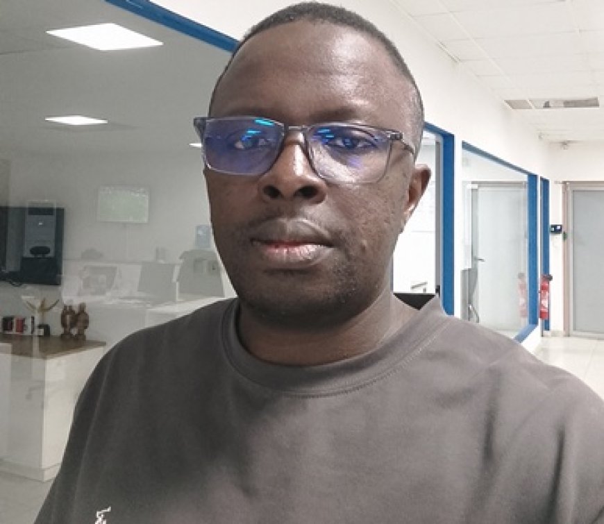 Midelli Cup 2026 : Une vitrine pour les talents U17 à Bingerville