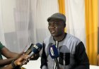 Crise du café-cacao : Les enfants de producteurs montent au front et menacent de paralyser la filière