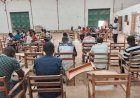 SIOM 2026 : Dans le Moronou, la formation pratique ouvre la voie à l’auto-emploi des jeunes et des femmes