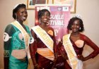 Djéguélé Festival : Koné Gniré Zeinab remporte la couronne Miss Yawôlô 2026