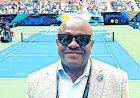 Betclic FIP Silver Abidjan 2026 : Le padel mondial s’invite au Sofitel Hôtel Ivoire