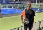 Betclic FIP Silver Abidjan 2026 : Ces stars du padel mondial qui vont enflammer le tournoi