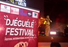 Djéguélé Festival 10 : Ninnin, KBL, Doussou Bakayogo électrisent la scène