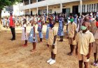 Éducation nationale / Après la FESCI, voici les nouveaux « tueurs » des élèves en Côte d’Ivoire